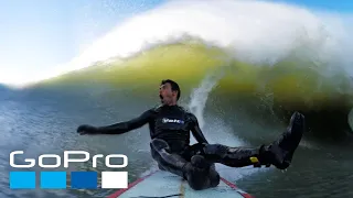 GoPro: Top 10 Slow Motion Action