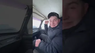 Бухой батя и дпс😂 #shorts