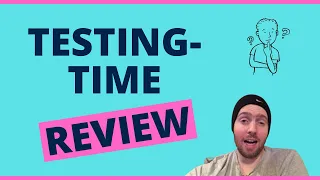 TestingTime Review - Can You Really Earn Money As A Beta Tester?