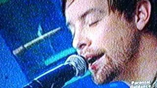 David Cook @ Eat Bulaga