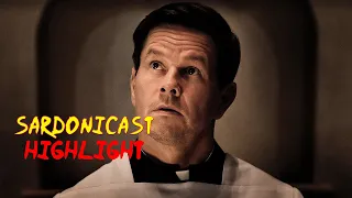 Mark Wahlberg regrets taking his role in Boogie Nights (#Sardonicast #127)