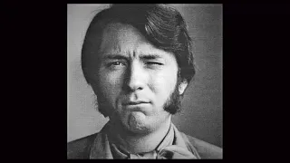 MICHAEL NESMITH - The Lost Interview part 1/2 (April 5, 1968)