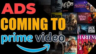 People Are Canceling Amazon Prime  | Here Is The Reason Why
