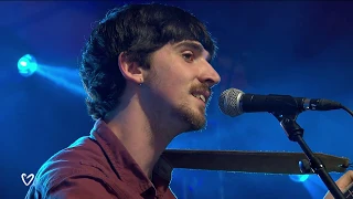 Ye Vagabonds - Lowlands of Holland | Live at Other Voices 2018