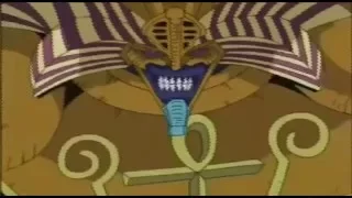 Exodia vs Zork Audio Latino