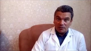 что будет с сосудами если кушать по 2-3 яйца каждый день? полезные советы диетолога Скачко