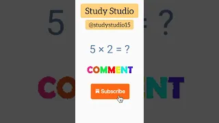 Simple equation 👆 #youtubeshorts #video #viral #shortvideo #maths #viralvideo