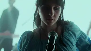ray! - Безотказная (Official video, 2023)