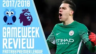 Gameweek 28 Review! Fantasy Premier League 2017/18 Tips! with Kurtyoy! #FPL