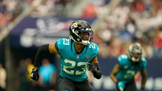 Trade Grades - CJ Henderson traded to Carolina Panthers for TE Dan Arnold