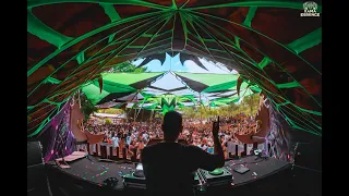 Psychobass Live @Promo Set 2023 [Psytrance/Fullon]