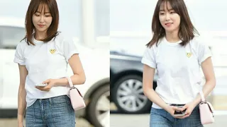 Collection of Seo Hyun Jin  Fashions - 서현진 패션