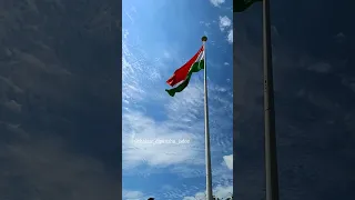 Tiranga 🇮🇳 || #independenceday  Special || National Flag of Indian || #15august 4K HD Status Video