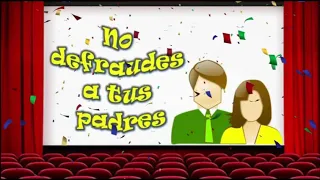 🥳Felicidades por tu graduación 🎂