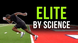 4 Training Methods Elite Athletes Use (Guaranteed Results)