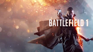 Секреты Battlefield 1. Квик и обзор винтовок. Quick scope. Опыт 250 часов игры на геймпаде