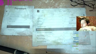 Resident Evil 7 LOW CONFIG PC / RE7 на слабом ПК онлайн без регистрации и смс