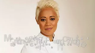 Who is Monica Galetti Amazing Hotels presenter, MasterChef The Professionals judge and owner