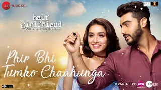 Main phir bhi tumko chahunga 💞❤️| breakup song | 2024 Love Song | 2024 Sad 😭 song | Trending Love 💞