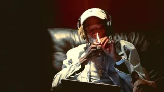 Wiz Khalifa - Hello [Music Video]