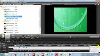 Camtasia Studio 7. Запись с экрана.mp4