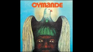 Cymande - Dove HQ