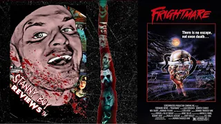 “Frightmare” (1983)