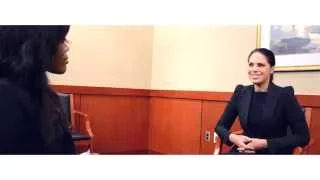 Interview with Soledad O'Brien | The Signal