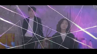 범진, 안예은 - 조각들 (BUMJIN, AHN YEEUN - SHATTERED PIECES)  | (1 HOUR LOOP) | 1시간