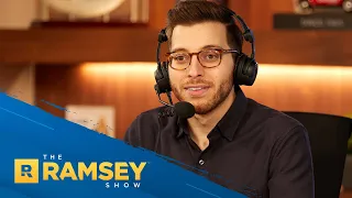 The Ramsey Show (February 25, 2022)