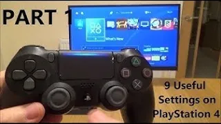 Watching One Video Watching Second Multiple Video Let's Talk PlayStation And Much Pretty More Time |