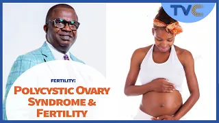 How Women With Polycystic Ovary Syndrome Can Ovulate And Get Pregnant