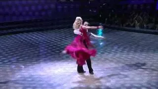 Kayla & Evan - Viennese Waltz