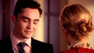 Chuck & Lily - Love Remains the Same (for theothaddict23 & lbchatterbox!)