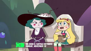 ✧*:.•♡||Star vs. the Forces of Evil Season 3|| Eclipsa Scenes Part 2 HD♡•.:*✧