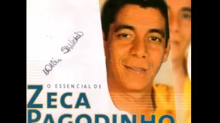 Zeca Pagodinho - FoCus grandes sucessos