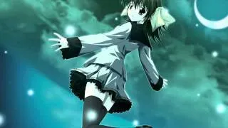 Cascada - Ready For Love (Nightcore Mix)