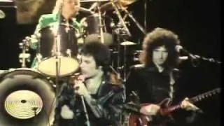 Queen - Don't Stop Me Now (1979)