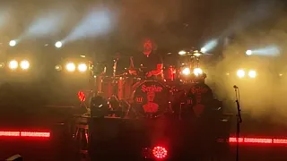 Seether Full Show (Live with Timecodes) BFD22 Dos Equis Pavilion Dallas, TX