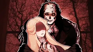 Tragedy of chateau Cepage | MazM "The Phantom of the Opera" edit