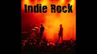 Indie Rock en Español Mix vol. 2