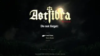 Astlibra Revision: True Revision Ending