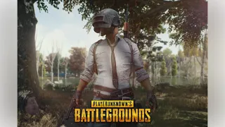 PUBG: BATTLEGROUNDS  разматаю любую тиму с дробоша!!! Стрим