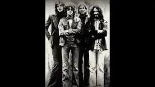 Barclay James Harvest - Child Of The Universe