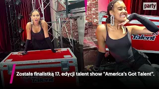 Dzieci z "The Voice Kids"... wyrosły! Anika Dąbrowska i Roxie Węgiel właśnie skończyły 18 lat!