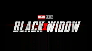 Black Widow Teaser Trailer Breakdown in Hindi