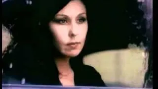 Nilüfer - Çok Uzaklarda