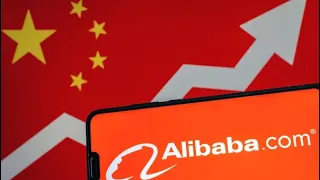 როგორ გამოვიწეროთ Alibaba დან ?