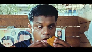 ധർമ്മജനും പരിപ്പുവടയും തമ്മിൽ ഒരു കിടിലൻ പോരാട്ടം | Latest Malayalam Comedy Scene | Malayalam Comedy