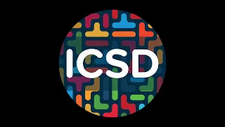 International Conference on Sustainable Development (ICSD) 2023